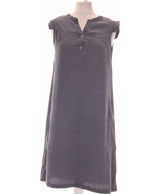 351393 Robes LOLA ESPELETA Occasion Once Again Friperie en ligne