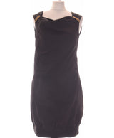 351394 Robes BONOBO Occasion Once Again Friperie en ligne