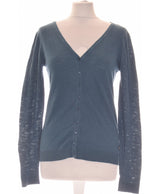 351395 Pulls et gilets BONOBO Occasion Once Again Friperie en ligne