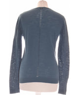 351395 Pulls et gilets BONOBO Occasion Vêtement occasion seconde main
