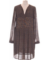 351396 Robes SEE U SOON Occasion Once Again Friperie en ligne