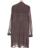 351396 Robes SEE U SOON Occasion Vêtement occasion seconde main