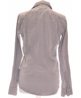 351397 Chemises et blouses UNIQLO Occasion Vêtement occasion seconde main
