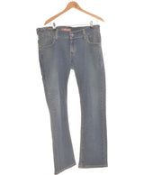 351398 Jeans LEVI'S Occasion Once Again Friperie en ligne