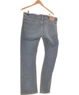 351398 Jeans LEVI'S Occasion Vêtement occasion seconde main