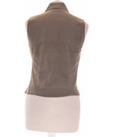 351399 Pulls et gilets MANOUKIAN Occasion Vêtement occasion seconde main