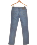 351400 Jeans LEVI'S Occasion Vêtement occasion seconde main
