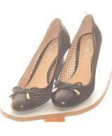 351403 Chaussures GEOX Occasion Once Again Friperie en ligne