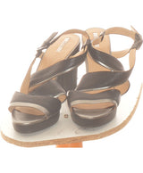 351404 Chaussures GEOX Occasion Once Again Friperie en ligne