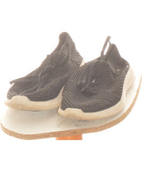 351405 Chaussures ADIDAS Occasion Once Again Friperie en ligne