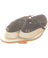 351405 Chaussures ADIDAS Occasion Vêtement occasion seconde main