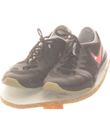 351406 Chaussures ADIDAS Occasion Once Again Friperie en ligne