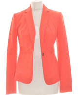 351408 Vestes ATMOSPHERE Occasion Once Again Friperie en ligne