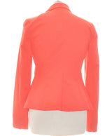 351408 Vestes ATMOSPHERE Occasion Vêtement occasion seconde main