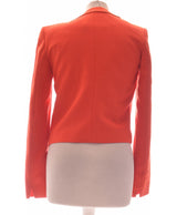 351409 Vestes NAF NAF Occasion Vêtement occasion seconde main