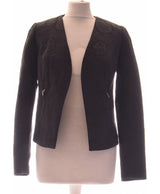 351411 Vestes NAF NAF Occasion Once Again Friperie en ligne