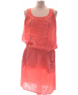 351413 Robes EKYOG Occasion Once Again Friperie en ligne