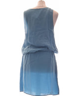 351414 Robes EKYOG Occasion Vêtement occasion seconde main