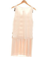 351415 Robes SEE U SOON Occasion Vêtement occasion seconde main