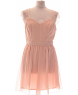 351417 Robes ASOS Occasion Once Again Friperie en ligne
