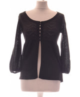 351420 Pulls et gilets H&M Occasion Once Again Friperie en ligne