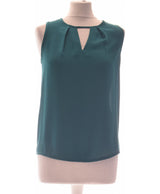351421 Chemises et blouses MONOPRIX Occasion Once Again Friperie en ligne