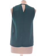 351421 Chemises et blouses MONOPRIX Occasion Vêtement occasion seconde main