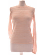 351422 Pulls et gilets STRADIVARIUS Occasion Once Again Friperie en ligne