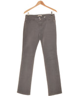 351423 Jeans CAMAIEU Occasion Once Again Friperie en ligne