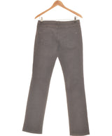 351423 Jeans CAMAIEU Occasion Vêtement occasion seconde main