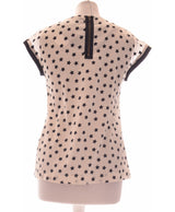 351425 Chemises et blouses SUD EXPRESS Occasion Vêtement occasion seconde main