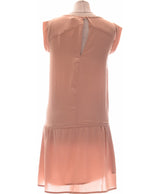 351428 Robes PULL AND BEAR Occasion Vêtement occasion seconde main