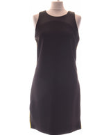 351430 Robes PROMOD Occasion Once Again Friperie en ligne