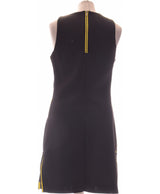 351430 Robes PROMOD Occasion Vêtement occasion seconde main