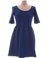 351431 Robes NAF NAF Occasion Once Again Friperie en ligne