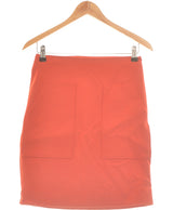 351432 Jupes COP COPINE Occasion Once Again Friperie en ligne