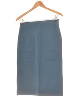351433 Jupes COP COPINE Occasion Once Again Friperie en ligne