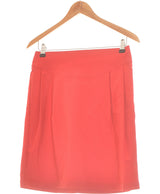 351434 Jupes COP COPINE Occasion Once Again Friperie en ligne