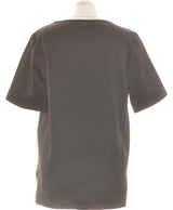 351435 Tops et t-shirts COP COPINE Occasion Vêtement occasion seconde main