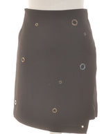351436 Jupes COP COPINE Occasion Once Again Friperie en ligne