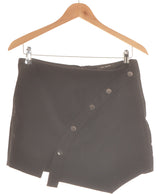 351437 Shorts et bermudas COP COPINE Occasion Once Again Friperie en ligne