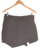 351437 Shorts et bermudas COP COPINE Occasion Vêtement occasion seconde main