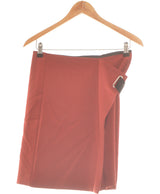 351439 Jupes COP COPINE Occasion Once Again Friperie en ligne