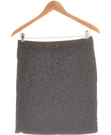 351440 Jupes COP COPINE Occasion Once Again Friperie en ligne
