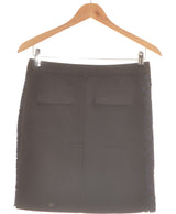 351440 Jupes COP COPINE Occasion Vêtement occasion seconde main