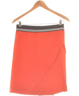 351442 Jupes COP COPINE Occasion Once Again Friperie en ligne