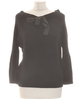 351444 Pulls et gilets COP COPINE Occasion Once Again Friperie en ligne