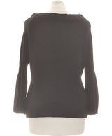 351444 Pulls et gilets COP COPINE Occasion Vêtement occasion seconde main