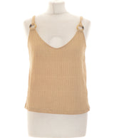 351448 Tops et t-shirts STRADIVARIUS Occasion Once Again Friperie en ligne