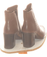 351450 Chaussures ANDRE Occasion Vêtement occasion seconde main